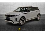 LAND ROVER Range Rover Evoque 2.0D I4 204 CV AWD Auto Dynamic SE rif. 23287472