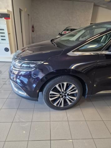 Renault Espace dCi 160CV EDC Energy Initiale Paris 4Control - Foto 4