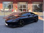 FERRARI Roma Spider rif. 23184053