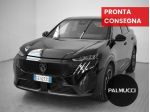 Peugeot 3008 Hybrid 145 Allure e-DCS 6