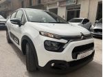 Citroen C3 PureTech 83 S&S Feel