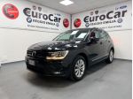 Volkswagen Tiguan 2.0 TDI 150cv DSG 05/2019 Euro 6B