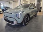 Kia Stonic 1.0 T-GDi Style Launch