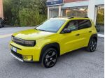 FIAT - Grande Panda BHEV 44KW LA PRIMA