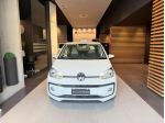 VOLKSWAGEN up! 1.0 5p. move up! BlueMotion Technology rif. 24084113