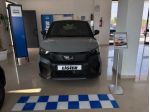 LIGIER JS 50 DCI Ultimate TUA DA €199.00 MENSILI rif. 22348031