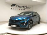 Peugeot 408 408 Plug-in Hybrid 180 e-EAT8 GT