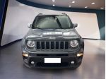 Jeep Renegade 2019 1.0 t3 Limited 2wd