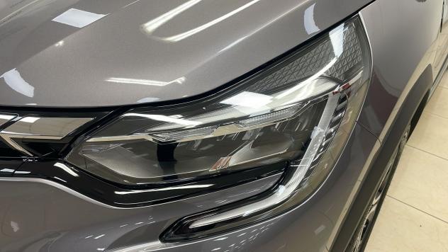 Mitsubishi ASX 1.3L Mild Hybrid 140 CV Intense "Prezzo Reale" - Foto 4