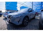 Nissan Qashqai 1.3 mhev Tekna 2wd 140cv
