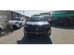 Peugeot 2008 1.2 PureTech 100 S&S Style KM0 2025