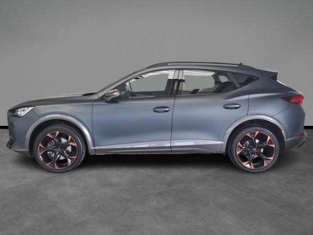 CUPRA Formentor 2.0 TDI 4Drive DSG rif. 23698522 - Foto 2