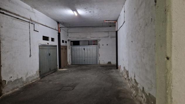 Garage / Posto Auto in vendita a Avellino - Foto 2