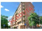 Immobile in asta di 2 m² in vendita a Bologna