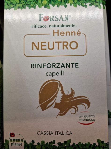 Per la Pulizia professionale di casa o prodotti per la persona - Foto 6