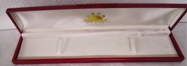 OROLOGIO DONNA AURORE IN ARGENTO CON BOX. - Foto 10