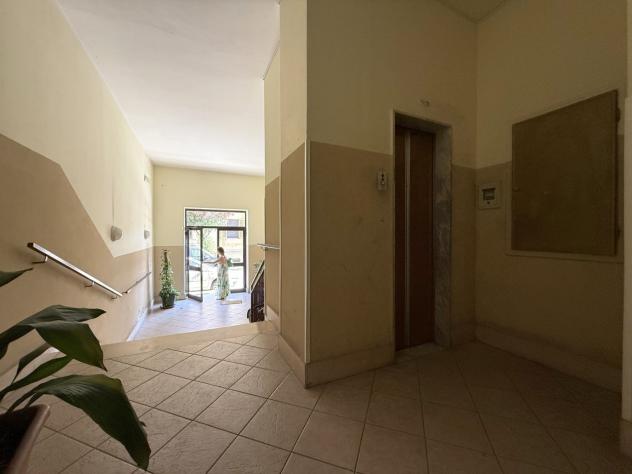 Magazzino in vendita a Catanzaro - Foto 10