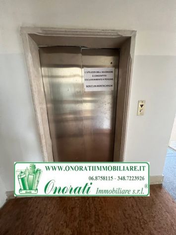 MQ 150 GUIDONIA - ZONA COLLEFIORITO Rif. A-948 - Foto 7
