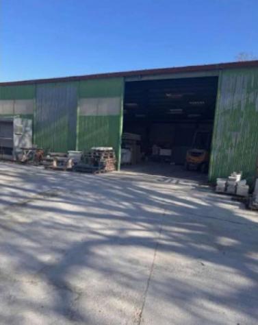 Immobile in asta di 343 m² in vendita a Pescara - Foto 6