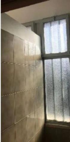 Immobile in asta di 2925 m² in vendita a Poggibonsi - Foto 13