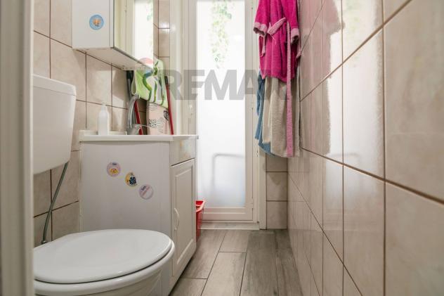 Appartamento in vendita a Aci Catena, San Nicolò - Foto 10
