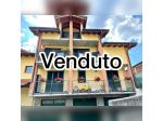 lbz195 - panoramico trilocale doppi servizi, terrazzo,  box mq 45