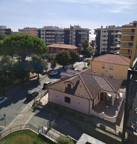 Bilocale in vendita a Andora - Foto 9