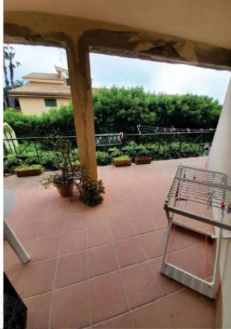 Immobile in asta di 230 m² con più di 5 locali e box auto doppio in vendita a Augusta - Foto 6