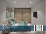 Bilocale -Resedenze Via Mare (1C). - Bilocale -Resedenze Via Mare (1C)