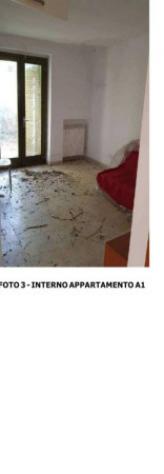 Immobile in asta di 74 m² in vendita a Borzonasca - Foto 5