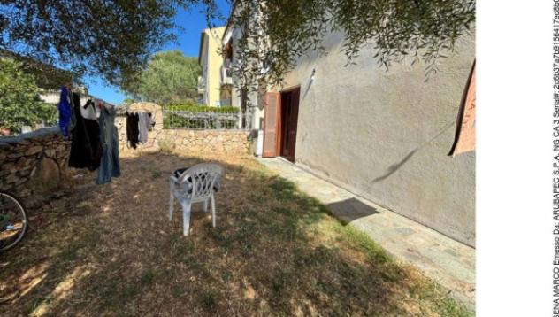 Immobile in asta di 88 m² in vendita a Budoni - Foto 2