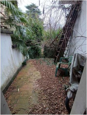 193/2025 1 VA - Casa singola in asta a Caronno Varesino - Foto 7