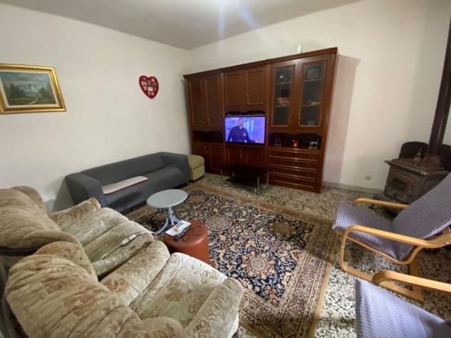 Porzione di casa in vendita a Castel San Giovanni - Foto 19