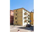 Appartamento in Via Generale Sabato Martelli Castaldi
