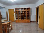Appartamento in vendita a Chiaramonte Gulfi