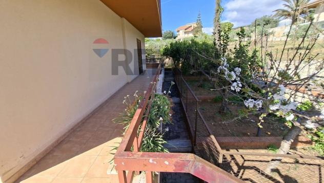 Villa singola in vendita a Chiaramonte Gulfi - Foto 17
