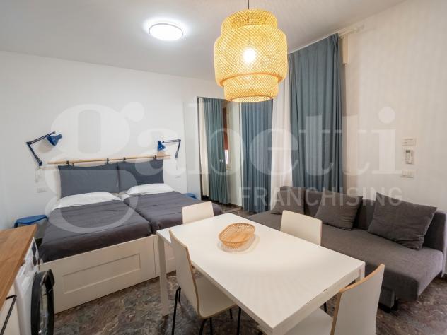 Casa Indipendente - Chioggia . Rif.: 3937VRG - Foto 3