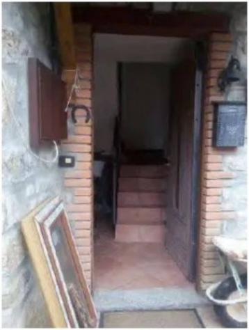 Immobile in asta di 151 m² in vendita a Ferriere - Foto 7