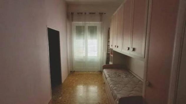 Immobile in asta di 134 m² con più di 5 locali in vendita a Foggia - Foto 11