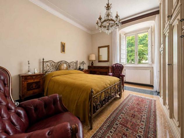 Appartamento in vendita a Genova, Castelletto - Foto 6