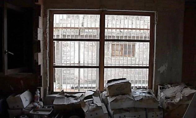 Immobile in asta di 165 m² con più di 5 locali in vendita a Giardinello - Foto 12