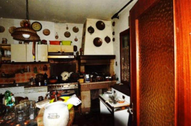 Immobile in asta di 149 m² in vendita a Grumolo delle Abbadesse - Foto 11