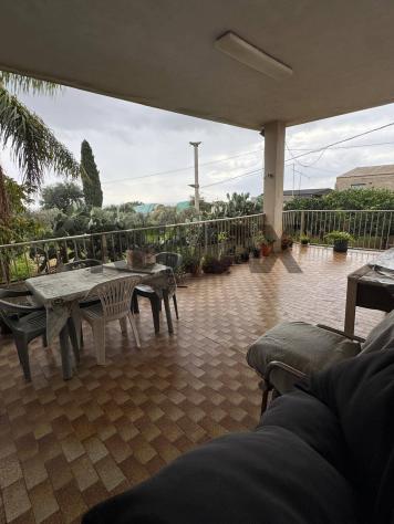 Villa o villino in vendita a Ispica - Foto 6