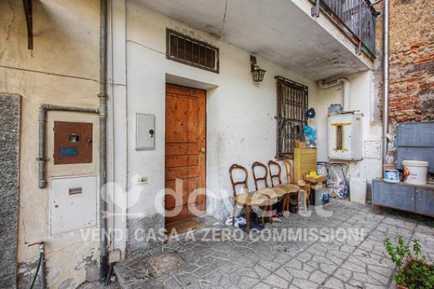 Appartamento di 58 m² con 2 locali in vendita a Legnano - Foto 20