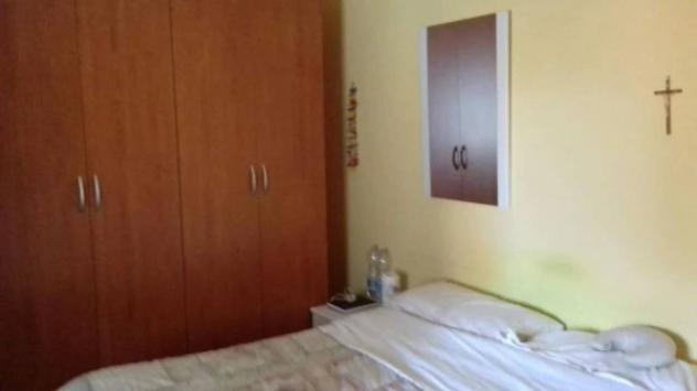 Immobile in asta di 150 m², box auto in vendita a Lentini - Foto 7