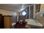 Porzione di casa in vendita a Limena