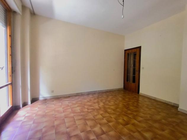 Pentalocale in vendita a Livorno - Foto 4