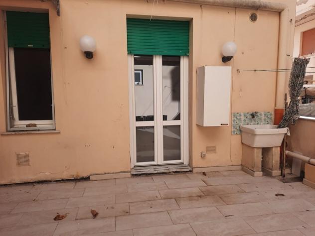 Pressi Via Grande