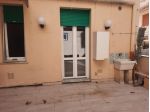 Pressi Via Grande
