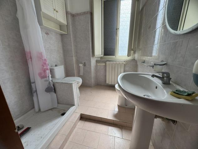 Trilocale in vendita a Livorno - Foto 10